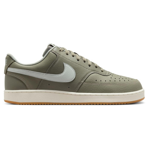Nike Court Vision Low